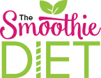 The Smoothie Diet Weight Loss Program